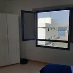 Balcon De Caleta Apartmán